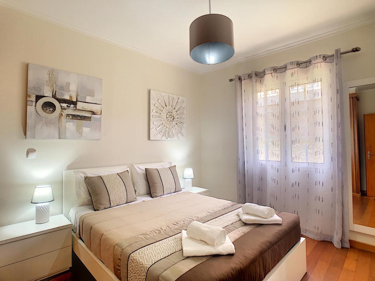 Casa Del Sol By Lovelystay Relogio do Poiso Exterior foto
