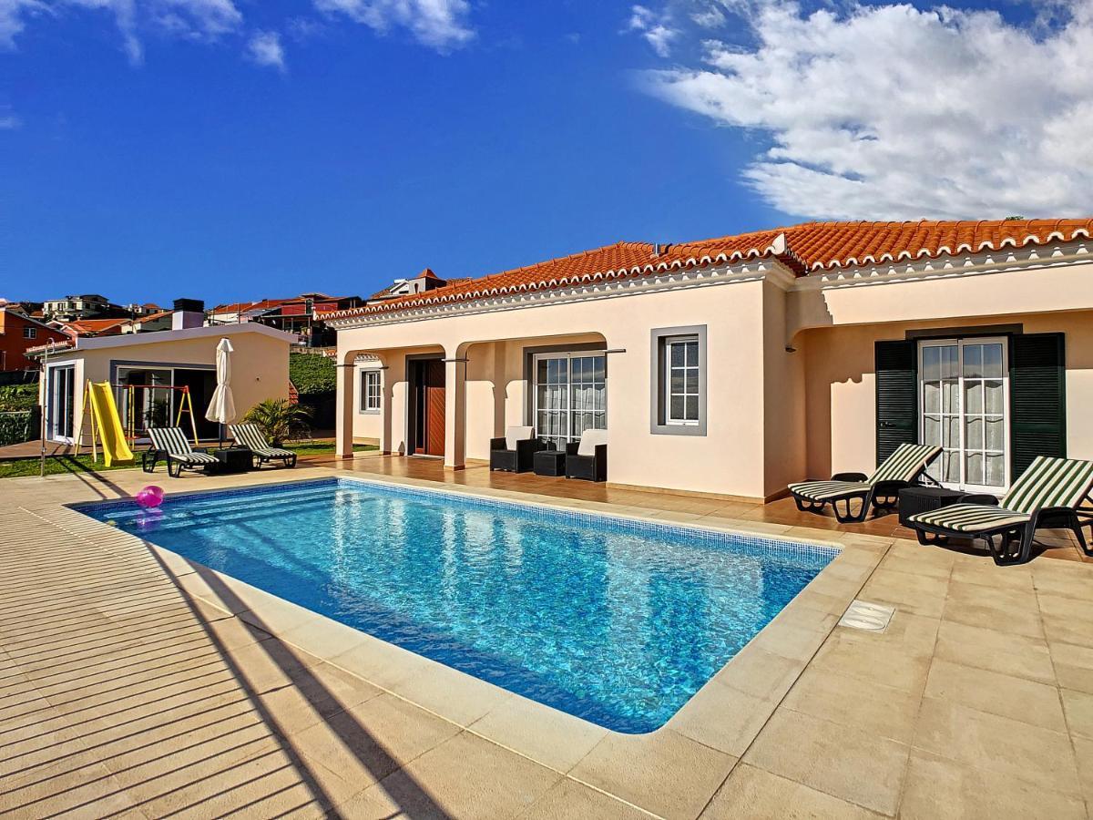 Casa Del Sol By Lovelystay Relogio do Poiso Exterior foto
