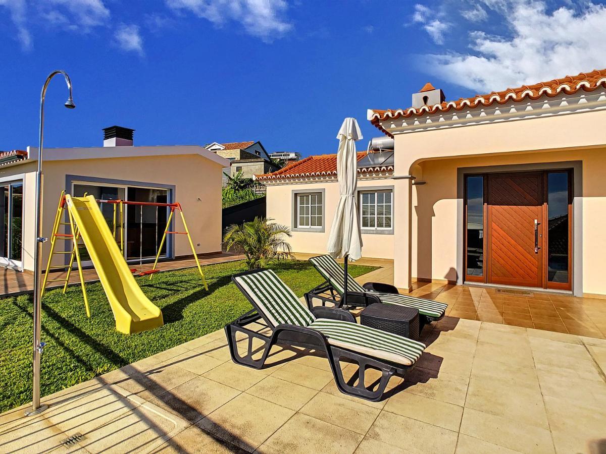 Casa Del Sol By Lovelystay Relogio do Poiso Exterior foto